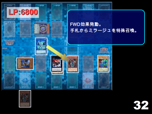f:id:vide0man:20180221000706p:plain f:id:vide0man:20180221000706p:plain