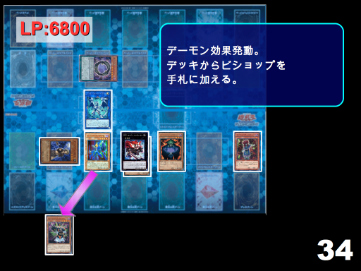 f:id:vide0man:20180221000714p:plain f:id:vide0man:20180221000714p:plain