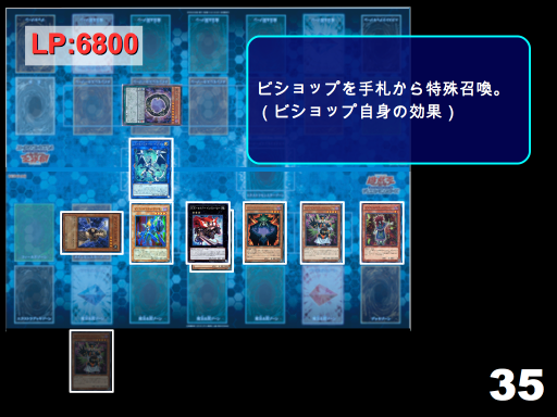 f:id:vide0man:20180221000719p:plain f:id:vide0man:20180221000719p:plain