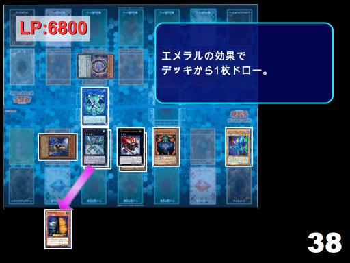 f:id:vide0man:20180221000733p:plain f:id:vide0man:20180221000733p:plain
