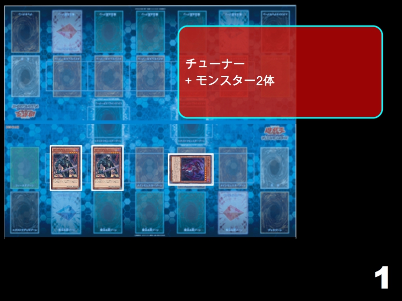 f:id:vide0man:20180602003409j:plain f:id:vide0man:20180602003409j:plain