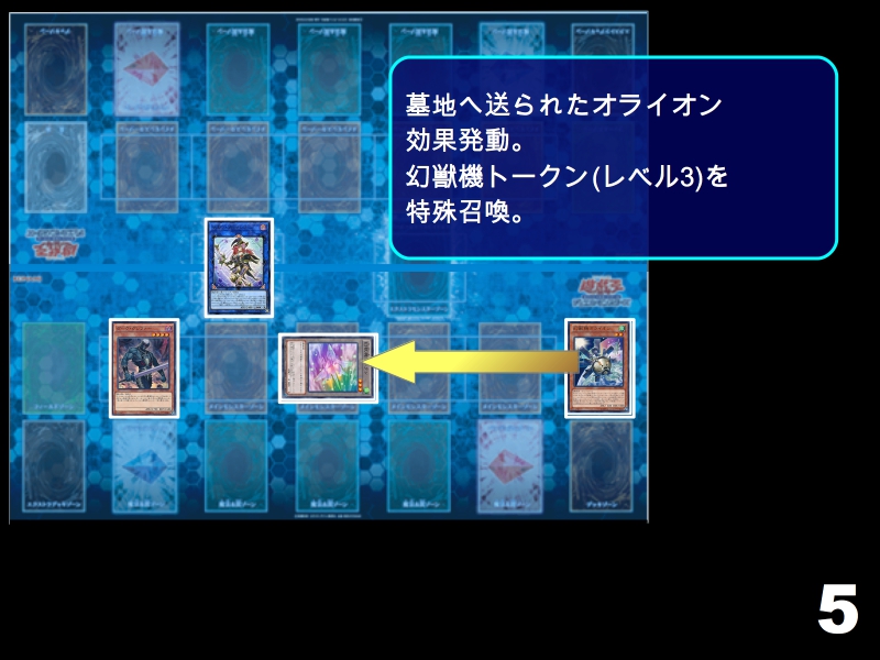 f:id:vide0man:20180602003424j:plain f:id:vide0man:20180602003424j:plain