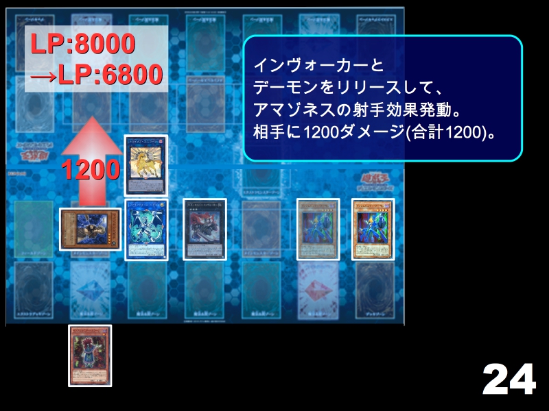 f:id:vide0man:20180602003537j:plain f:id:vide0man:20180602003537j:plain