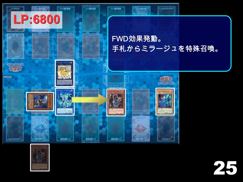 f:id:vide0man:20180602003541j:plain f:id:vide0man:20180602003541j:plain