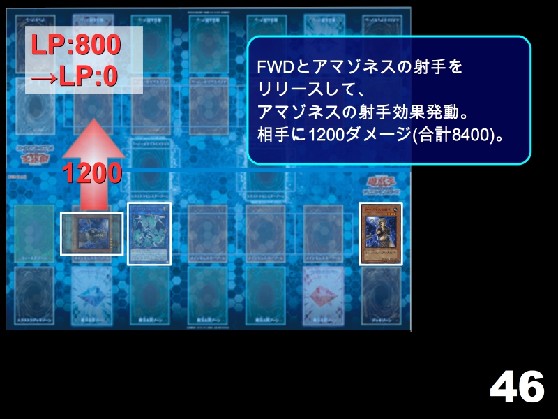 f:id:vide0man:20180602003700j:plain f:id:vide0man:20180602003700j:plain