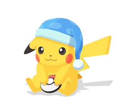 ポケモンスリープ】ポケスリ民がPokémon GO Plus +（ポケモンゴー