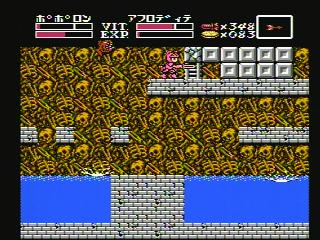 f:id:video-games:20180201004407p:plain