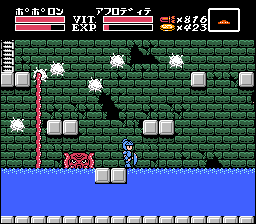 f:id:video-games:20180201004552p:plain