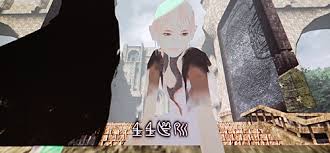f:id:video-games:20180316020202j:plain