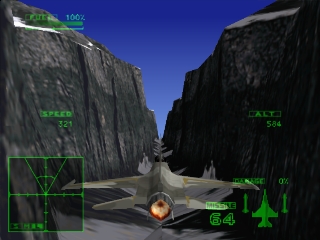 f:id:video-games:20180329072520j:plain