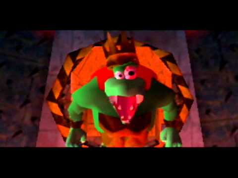 f:id:video-games:20180330192636j:plain
