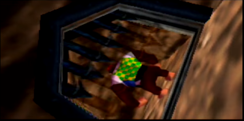 f:id:video-games:20180330193012p:plain