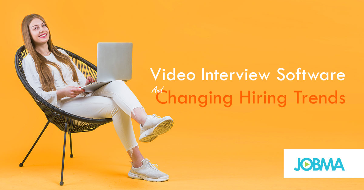 f:id:videorecruitingsoftware:20200908194328j:plain f:id:videorecruitingsoftware:20200908194328j:plain