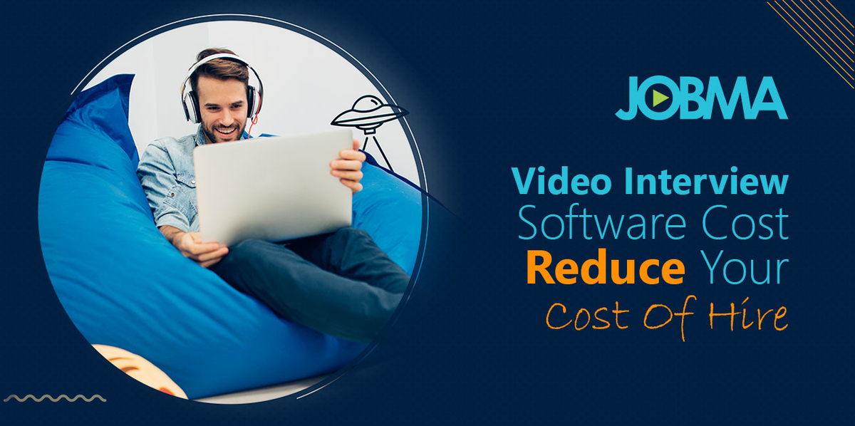 f:id:videorecruitingsoftware:20201022182306j:plain f:id:videorecruitingsoftware:20201022182306j:plain