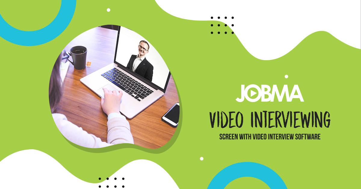 f:id:videorecruitingsoftware:20210204172607j:plain