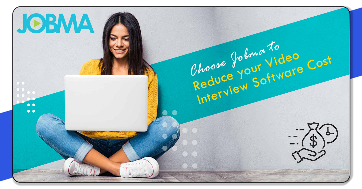 f:id:videorecruitingsoftware:20210222180618j:plain