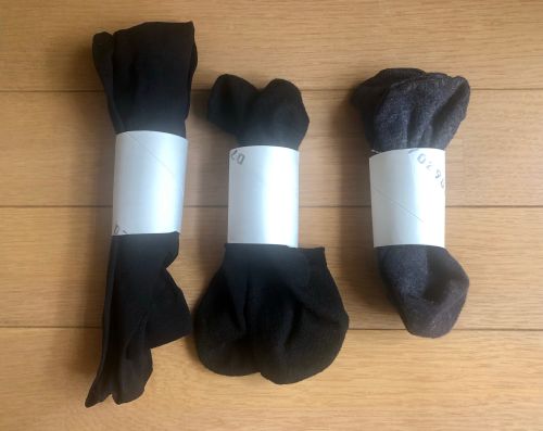 f:id:vidro-man:20190707231341j:plain