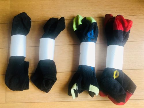 f:id:vidro-man:20190707231351j:plain