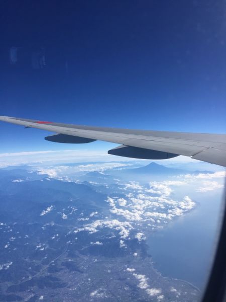 f:id:vidro-man:20190710005236j:plain