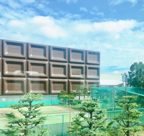 f:id:vidro-man:20190710235629j:plain