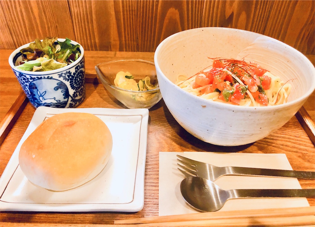 f:id:vidro-man:20190726083912j:image