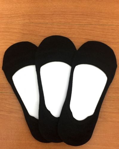 f:id:vidro-man:20190727011304j:plain