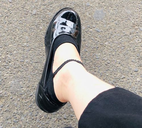 f:id:vidro-man:20190727011638j:plain