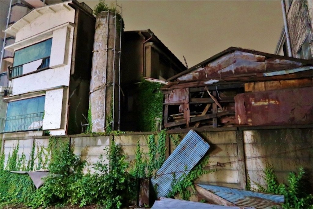 f:id:vidro-man:20190801190039j:image