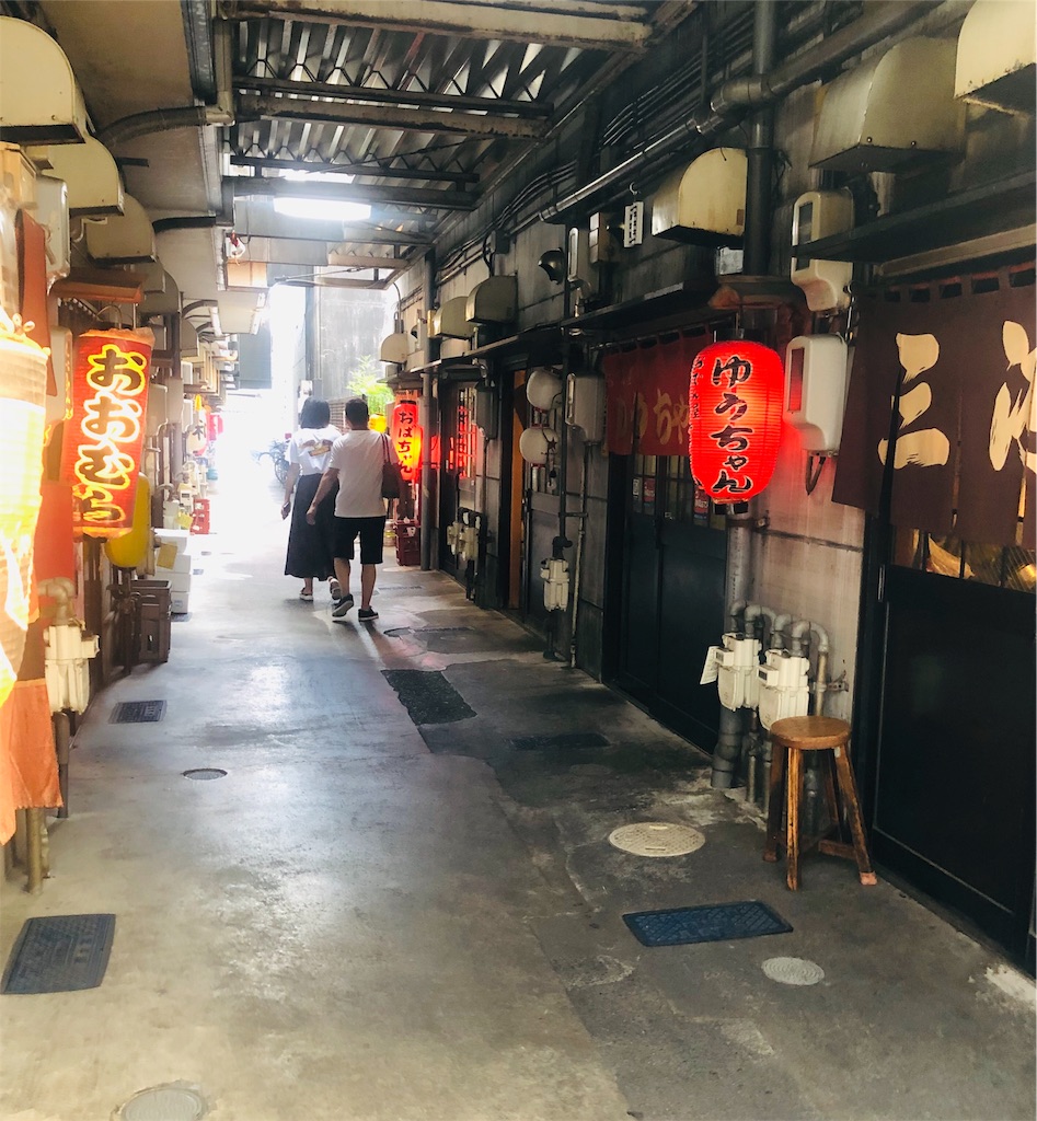 f:id:vidro-man:20190808191816j:image