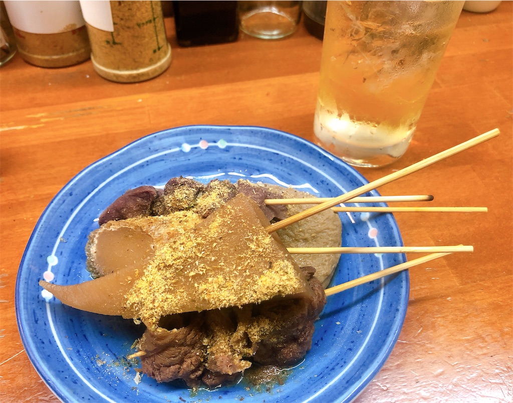 f:id:vidro-man:20190808191841j:image