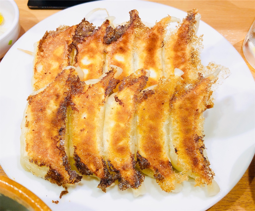 f:id:vidro-man:20190808192025j:image