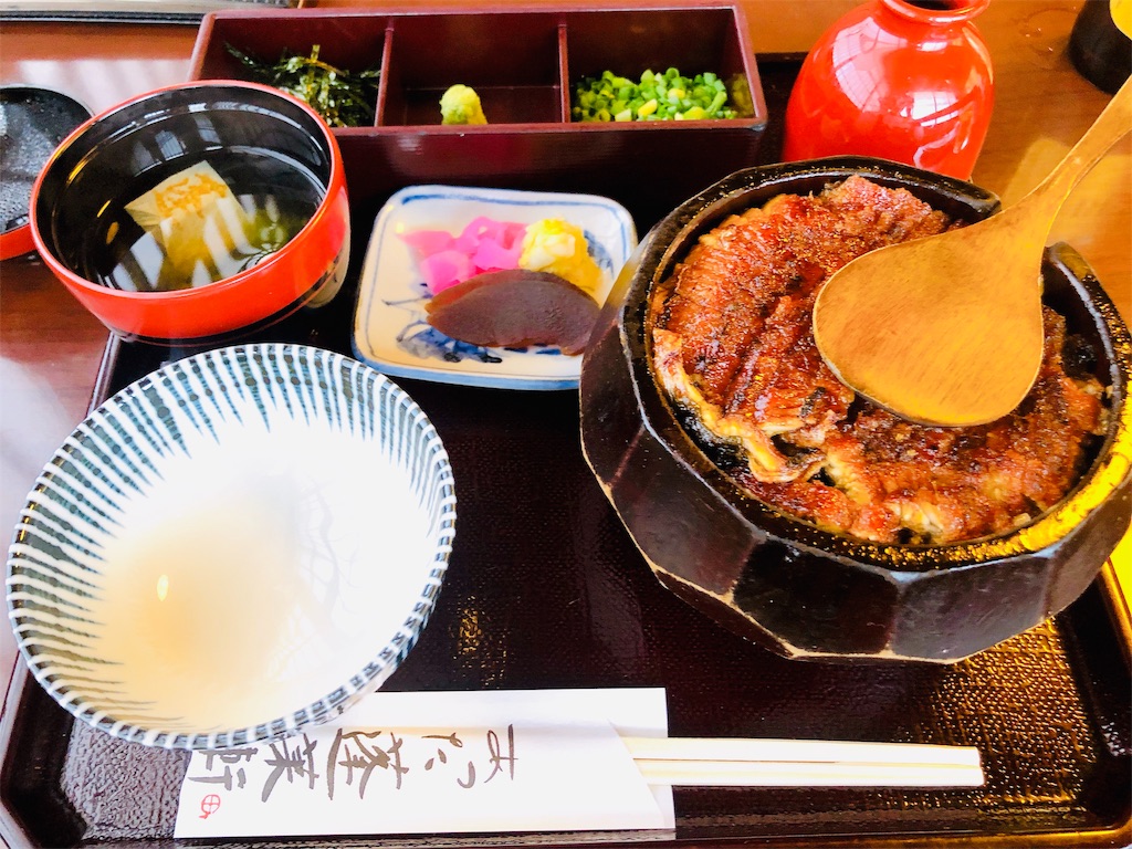 f:id:vidro-man:20190810201543j:image