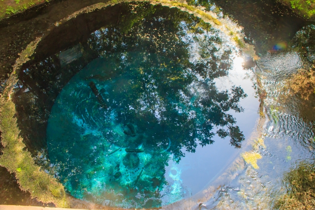 f:id:vidro-man:20190825225901j:plain