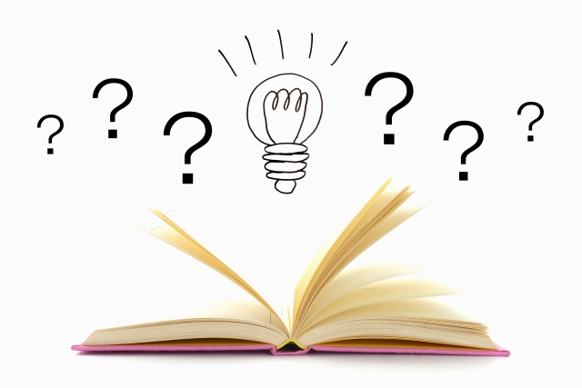 f:id:vidro-man:20190827220302j:plain