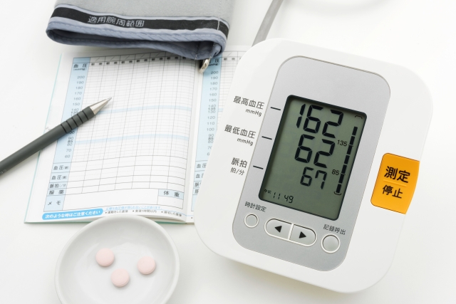 f:id:vidro-man:20190904200047j:plain f:id:vidro-man:20190904200047j:plain