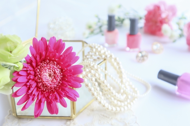 f:id:vidro-man:20190905101734j:plain