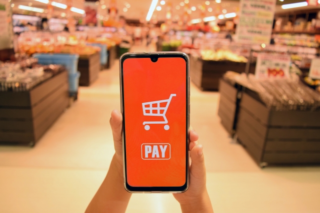 f:id:vidro-man:20191007232130j:plain