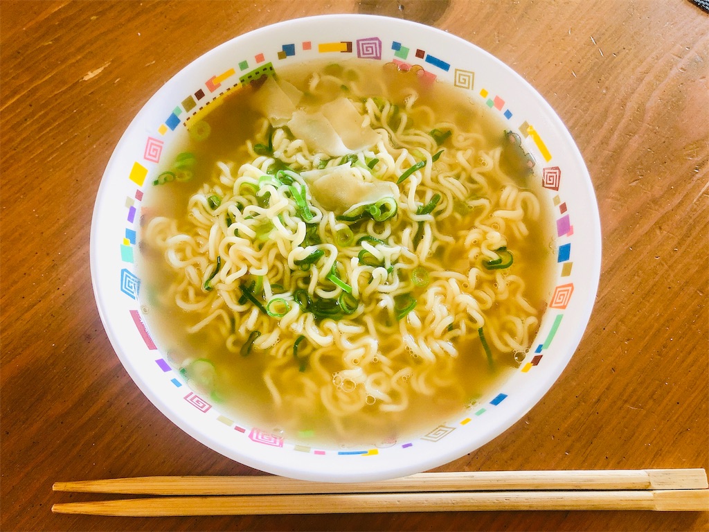f:id:vidro-man:20191014012752j:image f:id:vidro-man:20191014012752j:image