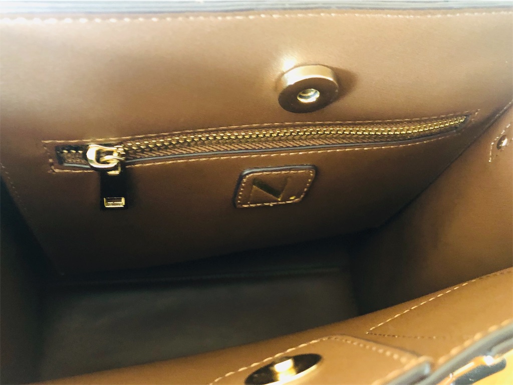 f:id:vidro-man:20191028193414j:image