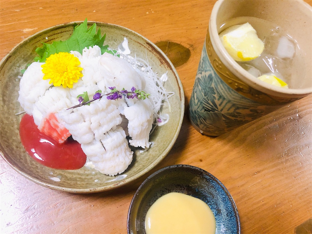 f:id:vidro-man:20191215220707j:image f:id:vidro-man:20191215220707j:image