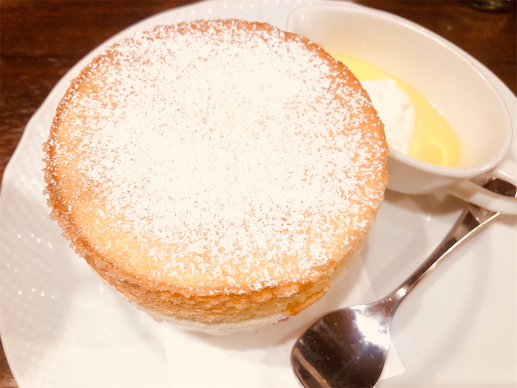 f:id:vidro-man:20191230211340j:image