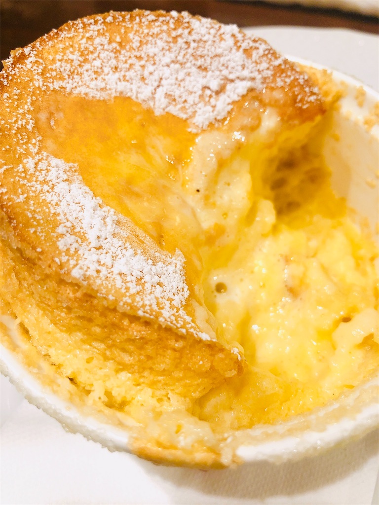 f:id:vidro-man:20191230211358j:image