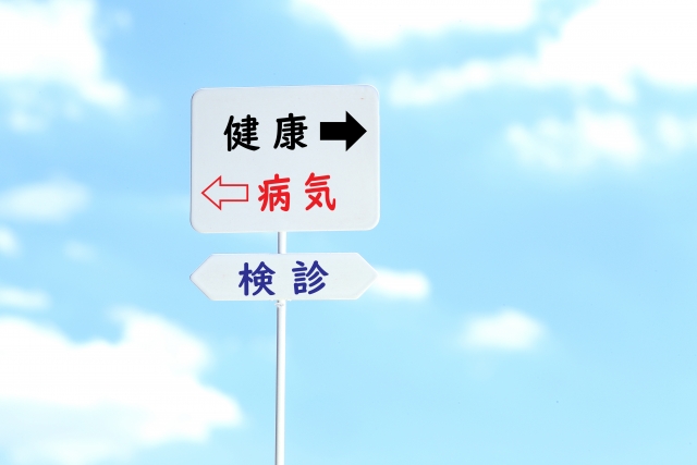 f:id:vidro-man:20200213000235j:plain