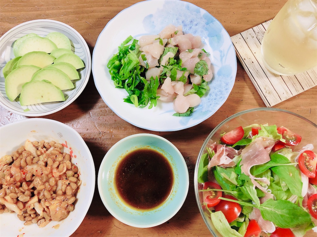 f:id:vidro-man:20200329064518j:image