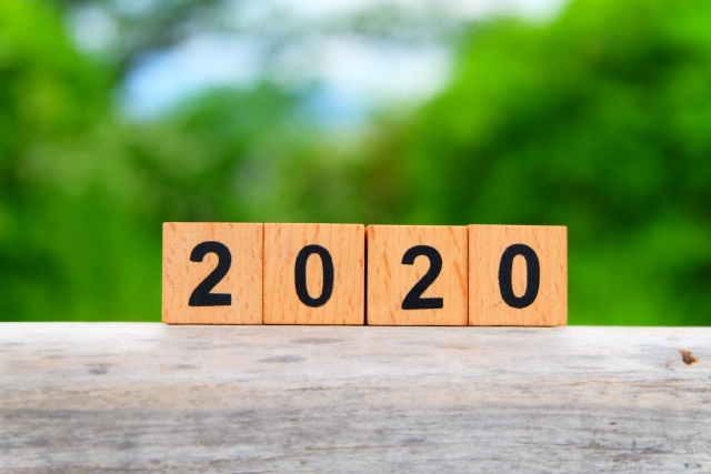 f:id:vidro-man:20200511013929j:plain