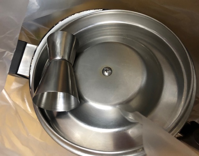 f:id:vidro-man:20200512225650j:plain