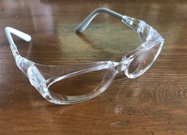 f:id:vidro-man:20200725114547j:plain