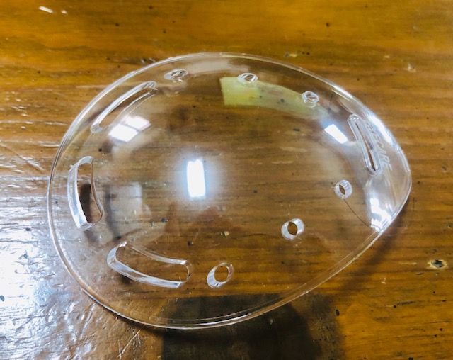 f:id:vidro-man:20200725114603j:plain