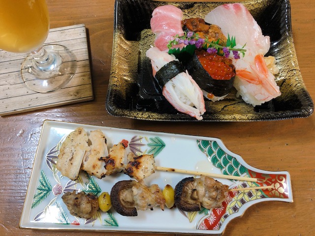 f:id:vidro-man:20201029092700j:plain