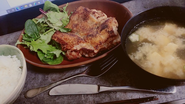 f:id:vidro-man:20201029092716j:plain